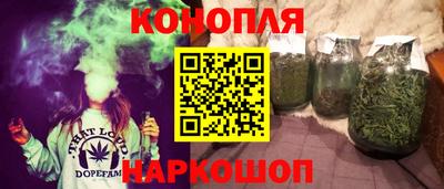 apvp Балаково