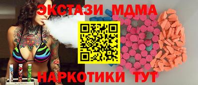марки nbome Балашиха